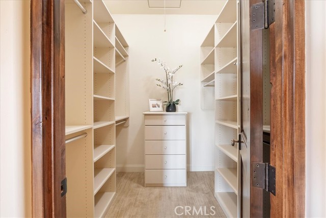 Detail Gallery Image 34 of 72 For 1470 via Chaparral, Fallbrook,  CA 92028 - 7 Beds | 5/2 Baths
