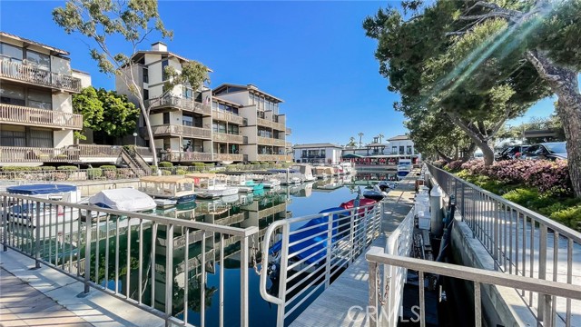 Image 3 for 9226 Marina Pacifica Dr, Long Beach, CA 90803