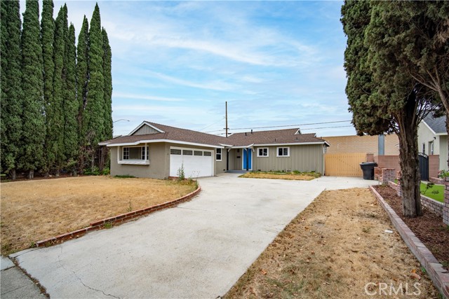 Image 3 for 1315 E Rosewood Ave, Anaheim, CA 92805