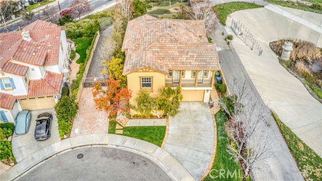 Detail Gallery Image 50 of 51 For 4705 Luna Ct, Calabasas,  CA 91302 - 4 Beds | 4 Baths