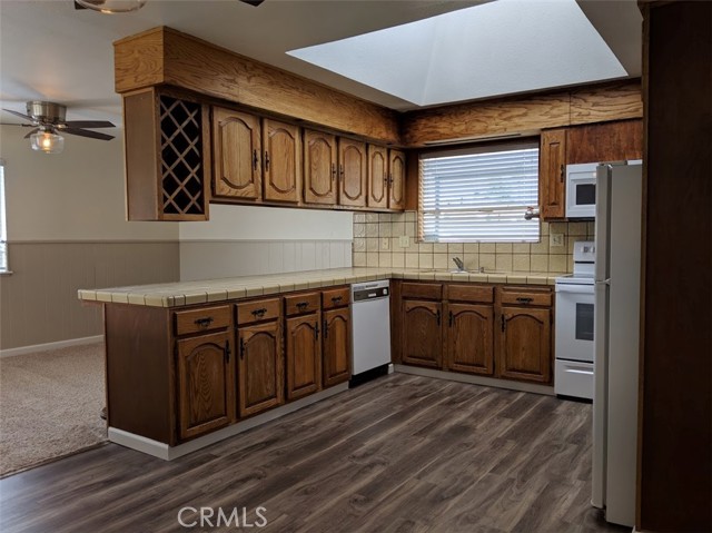 Detail Gallery Image 26 of 38 For 351 San Luis Ave, Pismo Beach,  CA 93449 - – Beds | – Baths