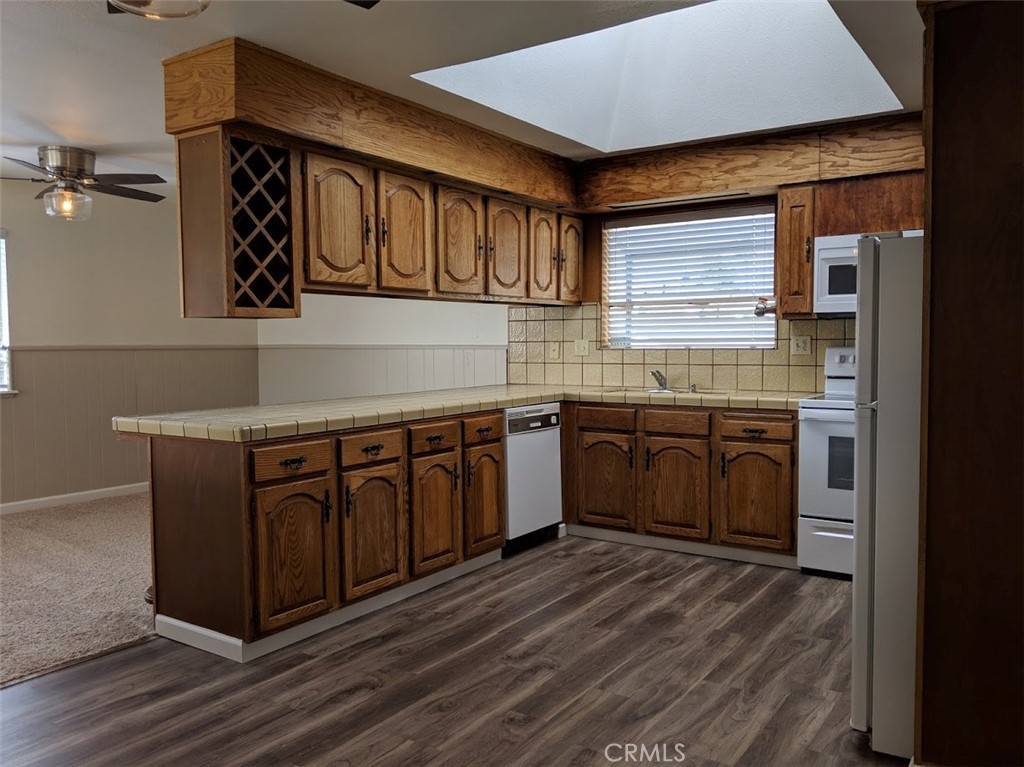 MLS #SC26066813 image #25