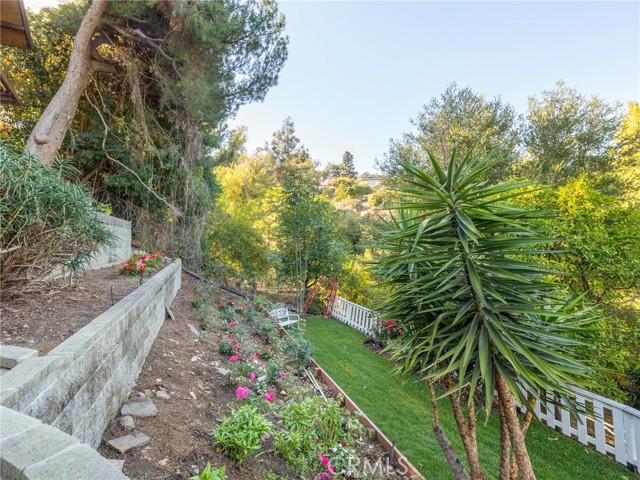 6419 Via De Anzar, Rancho Palos Verdes, California 90275, 4 Bedrooms Bedrooms, ,3 BathroomsBathrooms,Residential,Sold,Via De Anzar,PV21238340