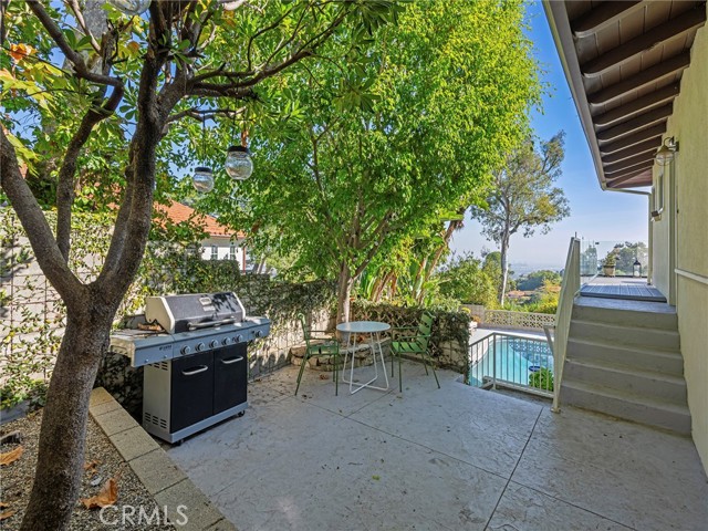 6248 Via Canada, Rancho Palos Verdes, California 90275, 4 Bedrooms Bedrooms, ,1 BathroomBathrooms,Residential,For Sale,Via Canada,SB25271956 6248 Via Canada, Rancho Palos Verdes, California 90275, 4 Bedrooms Bedrooms, ,1 BathroomBathrooms,Residential,For Sale,Via Canada,SB25271956