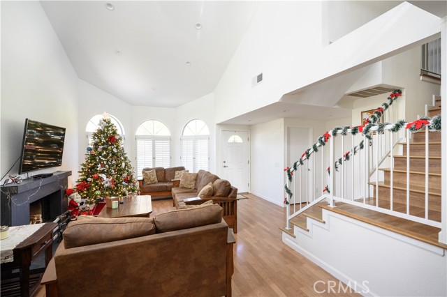 11446 Terra Vista Way photo 7