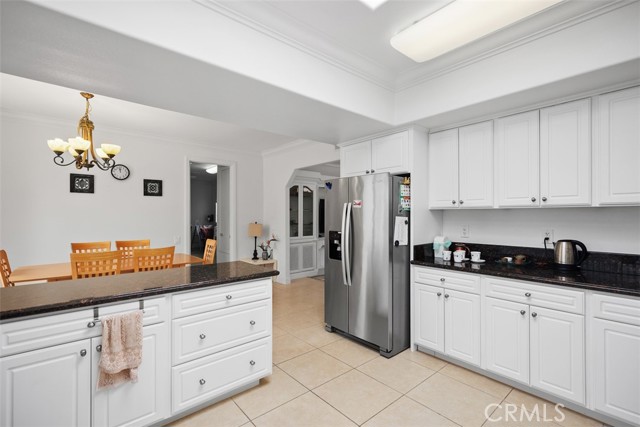5594 Avenida Sosiega W, Laguna Woods CA: https://media.crmls.org/medias/63c872b5-b210-4f32-9526-4d17da5d9c2d.jpg