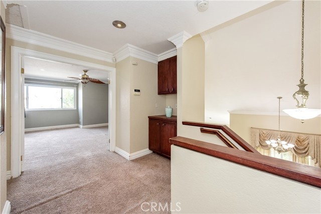 Detail Gallery Image 29 of 46 For 17918 Sunrise Dr, Rowland Heights,  CA 91748 - 4 Beds | 3 Baths