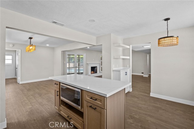 Detail Gallery Image 14 of 31 For 1514 E Palm, Orange,  CA 92866 - 3 Beds | 2 Baths