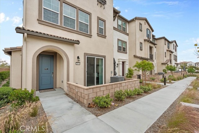 Detail Gallery Image 24 of 35 For 28076 Melrose, Temecula,  CA 92591 - 4 Beds | 3/1 Baths