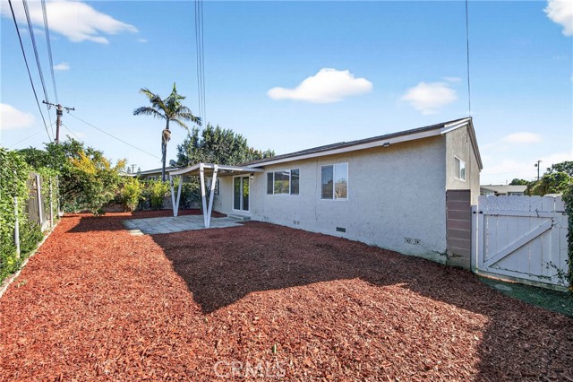 Detail Gallery Image 31 of 33 For 15021 Excelsior, La Mirada,  CA 90638 - 3 Beds | 2 Baths