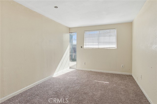 Detail Gallery Image 27 of 36 For 481 20th St, San Bernardino,  CA 92405 - 2 Beds | 2 Baths