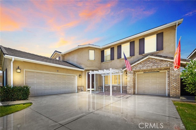 40089 Montage Lane, Murrieta CA: https://media.crmls.org/medias/63c8cf85-9c17-4454-86b1-59c81fb64b9d.jpg