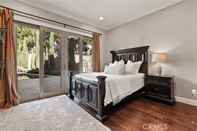 Detail Gallery Image 24 of 56 For 148 Sunset Cove, Irvine,  CA 92602 - 6 Beds | 6/1 Baths