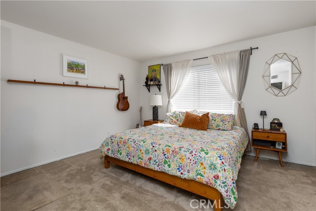 2 Bed Home for Sale in Ontario, California