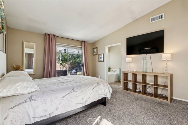 Detail Gallery Image 12 of 26 For 873 Wetherly St, Hemet,  CA 92545 - 3 Beds | 2 Baths