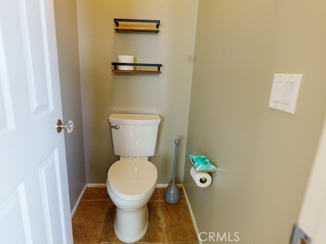 Detail Gallery Image 47 of 64 For 26499 Bladen Ave, Murrieta,  CA 92562 - 6 Beds | 3 Baths