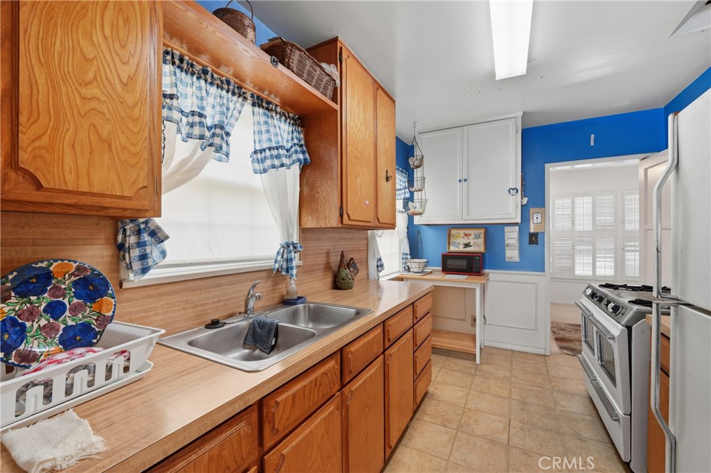 MLS #DW25221600 image #8