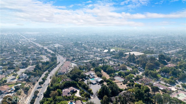 Detail Gallery Image 50 of 55 For 1226 La Cresta Dr, La Habra Heights,  CA 90631 - 4 Beds | 3/1 Baths