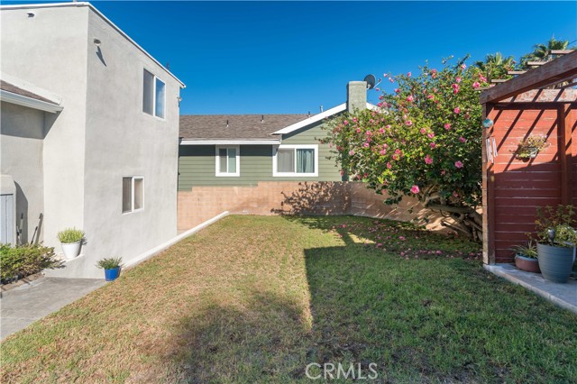 2814 Carlsbad Street, Redondo Beach, California 90278, 3 Bedrooms Bedrooms, ,3 BathroomsBathrooms,Residential,Sold,Carlsbad,SB22206622
