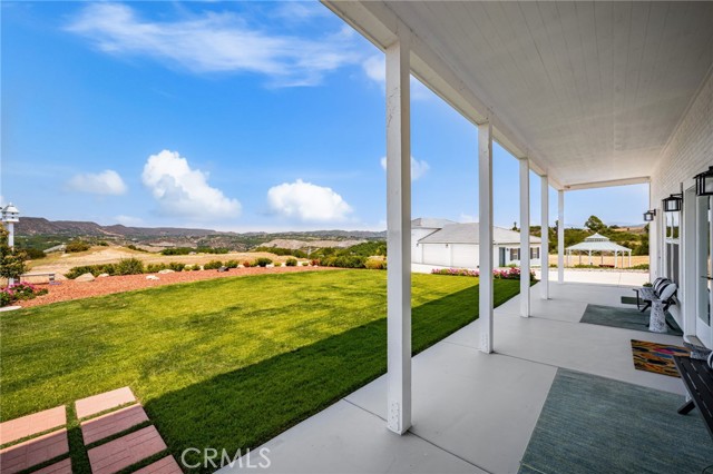 Detail Gallery Image 57 of 75 For 22252 Monte Rancho Dr, Temecula,  CA 92590 - 4 Beds | 4 Baths