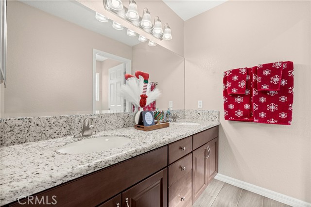 Detail Gallery Image 21 of 29 For 14129 Luna Rd, Victorville,  CA 92392 - 4 Beds | 2 Baths