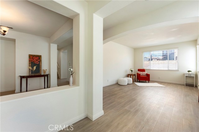 Image 8 of 61 For 12842 Clemson Drive