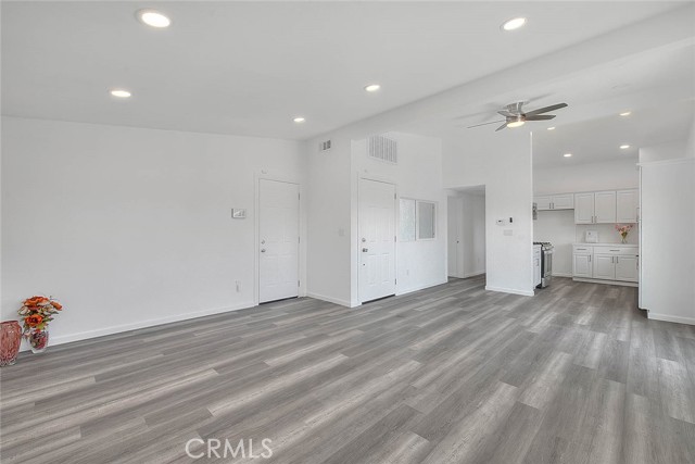 754 Mayfair Avenue, Pomona, CA, 91766 754 Mayfair Avenue, Pomona, CA, 91766