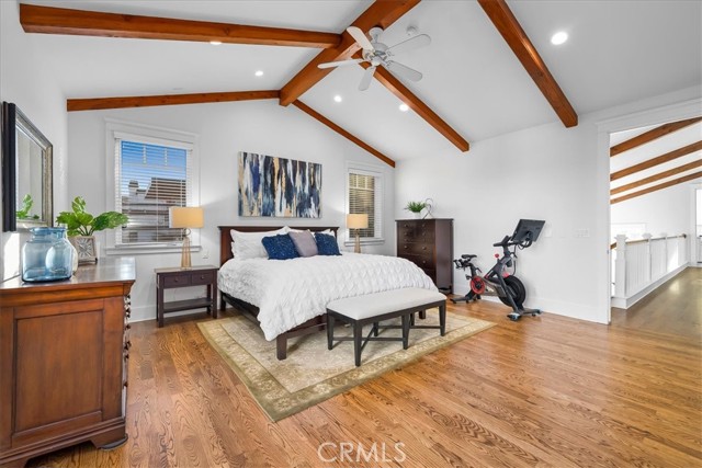 1900 Walnut Avenue, Manhattan Beach, California 90266, 5 Bedrooms Bedrooms, ,4 BathroomsBathrooms,Residential,Sold,Walnut,SB21229114