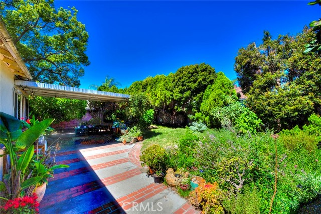 Image 21 of 24 For 6395 Saipan  