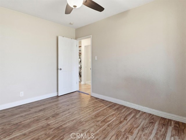 Detail Gallery Image 33 of 42 For 525 S Caswell, Compton,  CA 90220 - 3 Beds | 1 Baths