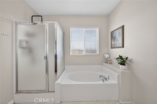 Detail Gallery Image 42 of 67 For 38430 Magdelena St, Murrieta,  CA 92563 - 3 Beds | 2/1 Baths