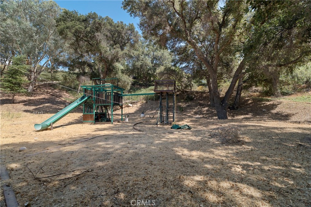 MLS #SR26162033 image #47