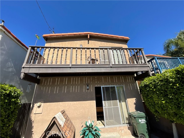 1234 2nd Street, Hermosa Beach, California 90254, 3 Bedrooms Bedrooms, ,2 BathroomsBathrooms,Residential,Sold,2nd,LG22227746