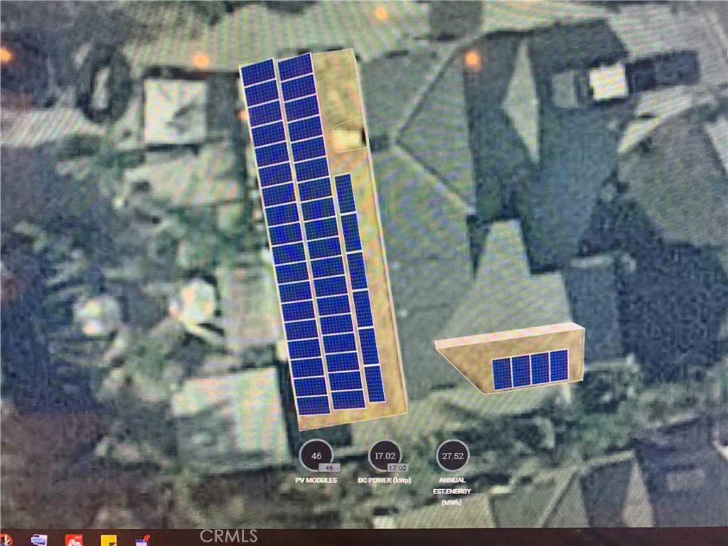 MLS #IG25061978 image #74