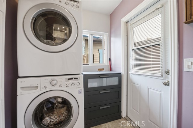 Detail Gallery Image 19 of 29 For 3595 Arizona Street, San Diego,  CA 92104 - 3 Beds | 3/1 Baths