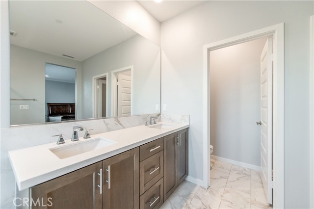 Detail Gallery Image 17 of 25 For 840 Bunkhouse, Rancho Mission Viejo,  CA 92694 - 3 Beds | 2/1 Baths