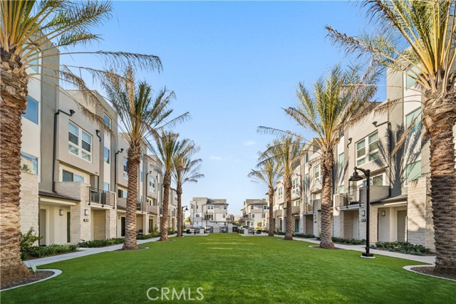 1514 Urbana, Anaheim CA: https://media.crmls.org/medias/63c9cf3f-f42f-45e8-9c03-123ec96f7df1.jpg