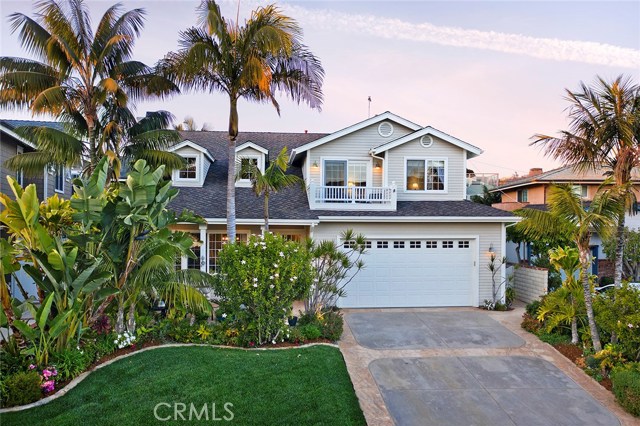 Photo of 204 Calle Lasuen, San Clemente, CA 92672