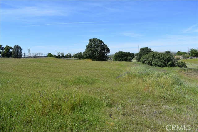 Detail Gallery Image 29 of 35 For 0 V7 Rd, Oroville,  CA 95966 - – Beds | – Baths