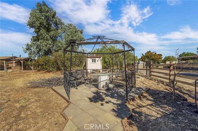 Detail Gallery Image 35 of 69 For 4545 Oren Ave, Corning,  CA 96021 - 3 Beds | 2 Baths