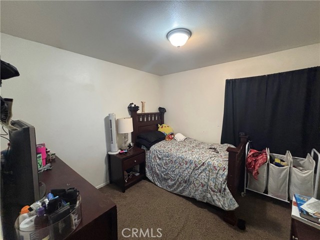 71578 Florida Drive, 29 Palms CA: https://media.crmls.org/medias/63c9ef4a-4484-4627-a773-2a92d087dd5c.jpg
