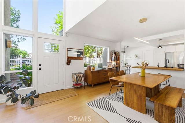 Detail Gallery Image 7 of 43 For 24836 Woodside, Lake Forest,  CA 92630 - 3 Beds | 2 Baths