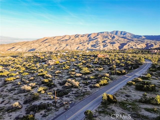 Detail Gallery Image 4 of 42 For 63400 Carrizo Rd, Mountain Center,  CA 92561 - – Beds | – Baths