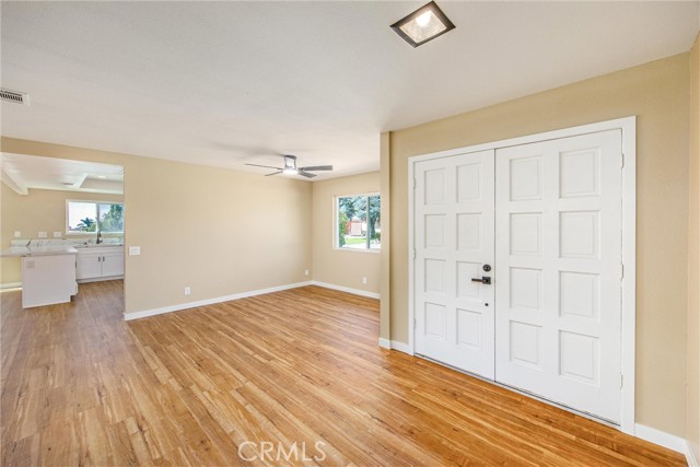 35345 Panorama, Yucaipa CA: https://media.crmls.org/medias/63ca0119-65d0-42f1-950b-3460577d9244.jpg
