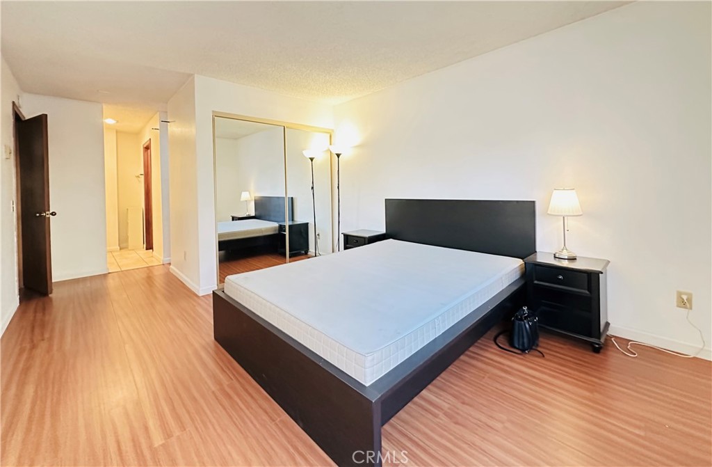3525 Lebon Drive - photo 19