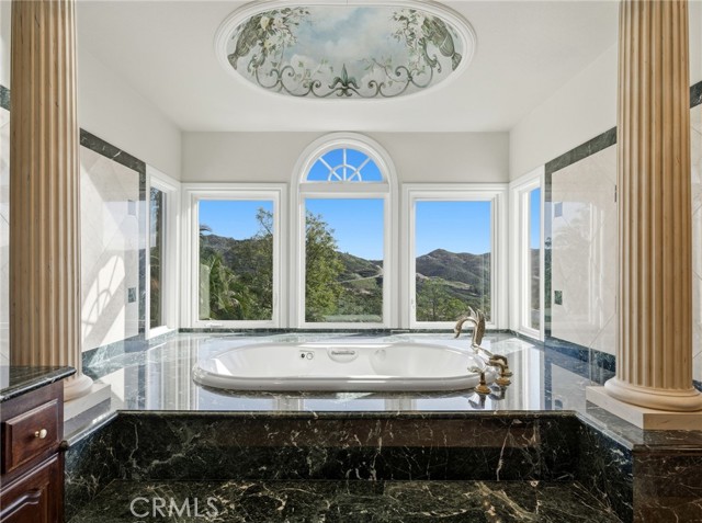 Detail Gallery Image 36 of 63 For 20976 Bentley Dr, Perris,  CA 92570 - 5 Beds | 3/1 Baths