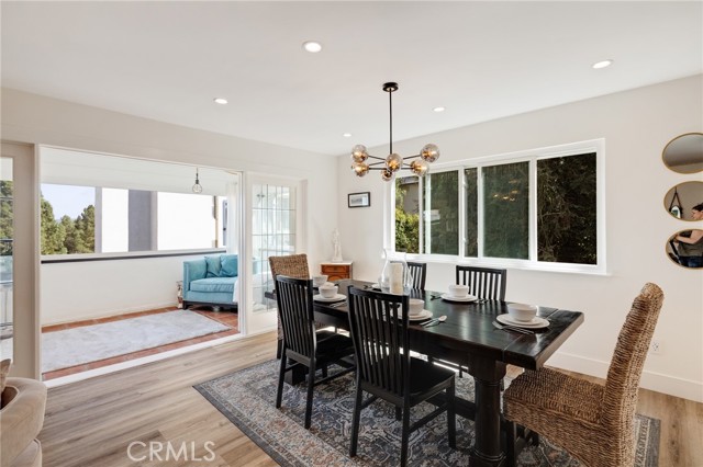 Image 20 of 64 For 5700 Ravenspur Drive  307