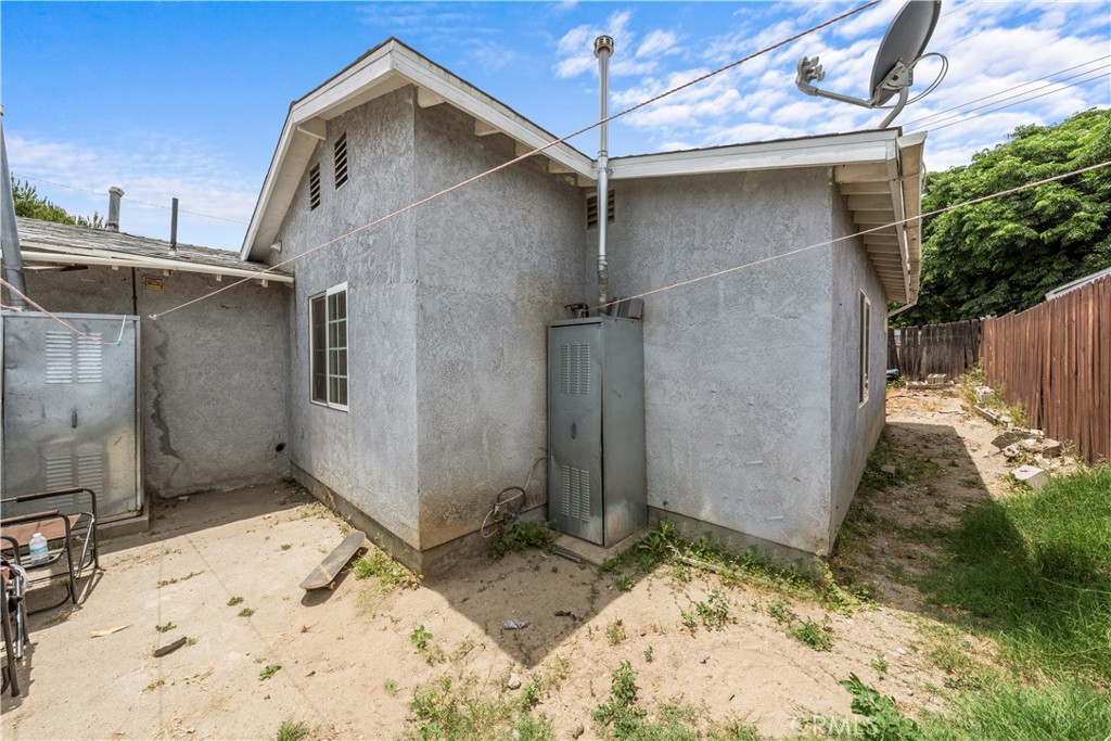 MLS #SR25129363 img 28