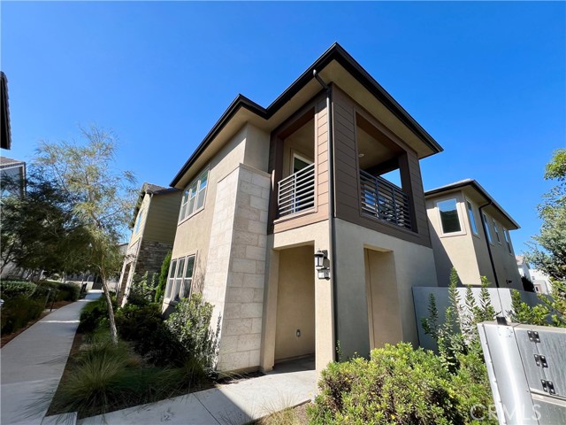 Detail Gallery Image 39 of 39 For 108 Chorus, Irvine,  CA 92618 - 3 Beds | 2/1 Baths