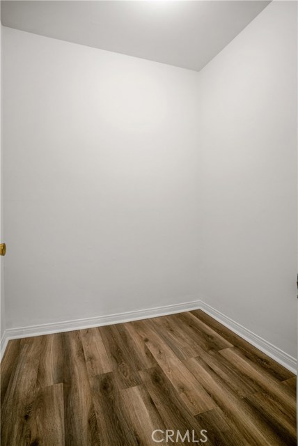 118 Prospect Avenue, Redondo Beach, California 90277, 4 Bedrooms Bedrooms, ,3 BathroomsBathrooms,Residential,Sold,Prospect,PV18117287